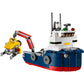 LEGO 31045 - Creator Ocean Explorer