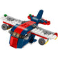 LEGO 31045 - Creator Ocean Explorer