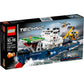 LEGO 42064 - Technic Ocean Explorer