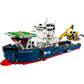 LEGO 42064 - Technic Ocean Explorer
