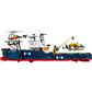 LEGO 42064 - Technic Ocean Explorer