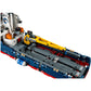 LEGO 42064 - Technic Ocean Explorer