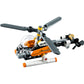LEGO 42064 - Technic Ocean Explorer