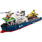 LEGO 42064 - Technic Ocean Explorer