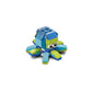 LEGO 40245 - Miscellaneous Octopus Polybag