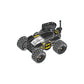 LEGO 212501 - Super Heroes Off-road Batmobile Polybag Bagged