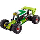 LEGO 31123 - Creator Off-Road Buggy