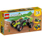 LEGO 31123 - Creator Off-Road Buggy