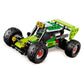 LEGO 31123 - Creator Off-Road Buggy
