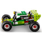 LEGO 31123 - Creator Off-Road Buggy