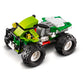 LEGO 31123 - Creator Off-Road Buggy