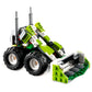 LEGO 31123 - Creator Off-Road Buggy