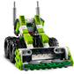 LEGO 31123 - Creator Off-Road Buggy