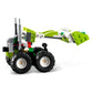 LEGO 31123 - Creator Off-Road Buggy