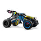 LEGO 42164 - Technic Off-Road Race Buggy