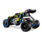 LEGO 42164 - Technic Off-Road Race Buggy