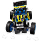 LEGO 42164 - Technic Off-Road Race Buggy