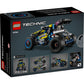 LEGO 42164 - Technic Off-Road Race Buggy