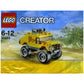 LEGO 30283 - Creator Off-Road Polybag Bagged