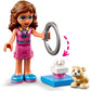 LEGO 41383 - Friends Pets Olivia's Hamster Playground