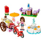 LEGO 41030 - Friends Olivia's Ice Cream Bike