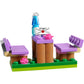 LEGO 41030 - Friends Olivia's Ice Cream Bike
