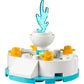 LEGO 41030 - Friends Olivia's Ice Cream Bike