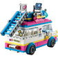 LEGO 41333 - Friends Olivia's Mission Vehicle