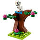 LEGO 41333 - Friends Olivia's Mission Vehicle