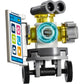 LEGO 41333 - Friends Olivia's Mission Vehicle