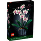 LEGO 10311 - NEW Icons Botanical Collection Orchid