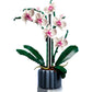 LEGO 10311 - NEW Icons Botanical Collection Orchid