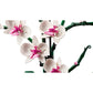 LEGO 10311 - NEW Icons Botanical Collection Orchid