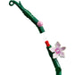 LEGO 10311 - NEW Icons Botanical Collection Orchid