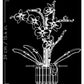 LEGO 10311 - NEW Icons Botanical Collection Orchid