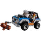 LEGO 31075 - Creator Outback Adventures