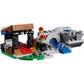 LEGO 31075 - Creator Outback Adventures
