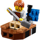 LEGO 31075 - Creator Outback Adventures