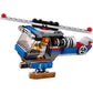 LEGO 31075 - Creator Outback Adventures