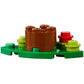 LEGO 31075 - Creator Outback Adventures