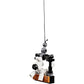LEGO 31075 - Creator Outback Adventures