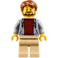 LEGO 31075 - Creator Outback Adventures