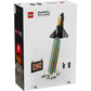 LEGO 10391 - Icons Over the Moon with Pharrell Williams