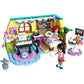 LEGO 42647 - Friends Bedroom Paisley's Room