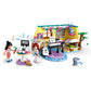 LEGO 42647 - Friends Bedroom Paisley's Room