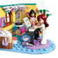 LEGO 42647 - Friends Bedroom Paisley's Room
