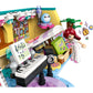 LEGO 42647 - Friends Bedroom Paisley's Room
