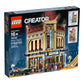 LEGO 10232 - Creator Expert Palace Cinema