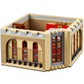 LEGO 10232 - Creator Expert Palace Cinema