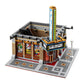 LEGO 10232 - Creator Expert Palace Cinema